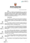 Vista preliminar de documento Resolucion N° 015-2021-INAIGEM-GG-OADM