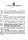 Vista preliminar de documento RER_474_2016.pdf