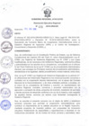 Vista preliminar de documento RER_473_2016.pdf
