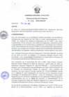 Vista preliminar de documento RER_471_2016.pdf