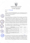 Vista preliminar de documento RER_470_2016.pdf
