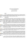 Vista preliminar de documento Res-006-2021-SUP.pdf