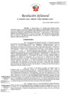 Vista preliminar de documento Resolución-Jefatural-020-2021-MINEDU-VMGI-PRONIED-UGEO 