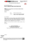 Vista preliminar de documento Oficio-000256-2021-MINEDU-VMGI-PRONIED-UGEO 