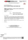 Vista preliminar de documento Oficio-000257-2021-MINEDU-VMGI-PRONIED-UGEO 