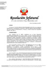 Vista preliminar de documento RJ N°053-2021-MINEDU-VMGI-PRONABEC-OAF.pdf
