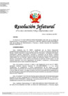 Vista preliminar de documento RJ N°054-2021-MINEDU-VMGI-PRONABEC-OAF.pdf
