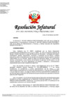 Vista preliminar de documento RJ N°055-2021-MINEDU-VMGI-PRONABEC-OAF.pdf