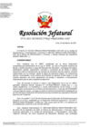 Vista preliminar de documento RJ N°058-2021-MINEDU-VMGI-PRONABEC-OAF.pdf