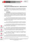 Vista preliminar de documento RESOLUCIÓN DE PRESIDENCIA EJECUTIVA-000017-2021-PE.pdf