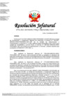 Vista preliminar de documento RJ N°056-2021-MINEDU-VMGI-PRONABEC-OAF.pdf