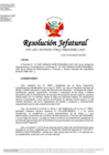 Vista preliminar de documento RJ N°062-2021-MINEDU-VMGI-PRONABEC-OAF.pdf