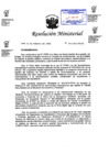 Vista preliminar de documento RM052_2021EF45.pdf