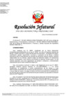Vista preliminar de documento RJ N°063-2021-MINEDU-VMGI-PRONABEC-OAF.pdf