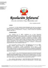 Vista preliminar de documento RJ N°064-2021-MINEDU-VMGI-PRONABEC-OAF.pdf