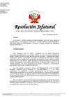 Vista preliminar de documento RJ N°065-2021-MINEDU-VMGI-PRONABEC-OAF.pdf