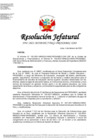 Vista preliminar de documento RJ N°067-2021-MINEDU-VMGI-PRONABEC-OAF.pdf
