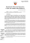 Vista preliminar de documento Resolución-Directoral-Ejecutiva-029-MINEDU-VMGI-PRONIED 