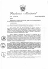 Vista preliminar de documento 2014