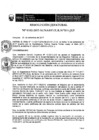Vista preliminar de documento RES. 342-2017-SUNARP-ZRN°XII-JEF