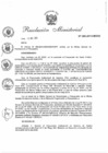 Vista preliminar de documento 2014