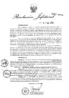 Vista preliminar de documento 2013