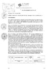 Vista preliminar de documento RES. 234-2012-SUNARP-ZRN°XII-JEF