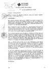 Vista preliminar de documento RES. 167-2012-SUNARP-ZRN°XII-JEF