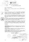 Vista preliminar de documento RES. 145-2012-SUNARP-ZRN°XII-JEF