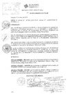 Vista preliminar de documento RES. 138-2012-SUNARP-ZRN°XII-JEF