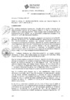 Vista preliminar de documento RES. 147-2012-SUNARP-ZRN°XII-JEF
