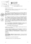 Vista preliminar de documento RES. 126-2012-SUNARP-ZRN°XII-JEF