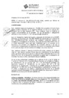 Vista preliminar de documento RES. 047-2012-SUNARP-ZRN°XII-JEF