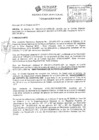Vista preliminar de documento RES. 273-2011-SUNARP-ZRN°XII-JEF