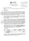 Vista preliminar de documento RES. 240-2011-SUNARP-ZRN°XII-JEF