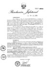 Vista preliminar de documento 2013