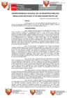 Vista preliminar de documento RES. 072-2020-SUNARP-ZRN°XIV-JEF