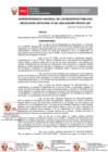 Vista preliminar de documento RES. 061-2020-SUNARP-ZRN°XIV-JEF