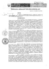 Vista preliminar de documento RES. 028-2020-SUNARP-ZRN°XIV-JEF