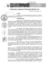 Vista preliminar de documento RES. 029-2020-SUNARP-ZRN°XIV-JEF