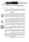Vista preliminar de documento RES. 021-2020-SUNARP-ZRN°XIV-JEF
