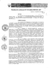 Vista preliminar de documento RES. 019-2020-SUNARP-ZRN°XIV-JEF