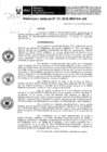 Vista preliminar de documento RES. 121-2019-SUNARP-ZRN°XIV-JEF