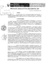 Vista preliminar de documento RES. 014-2020-SUNARP-ZRN°XIV-JEF