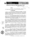 Vista preliminar de documento RES. 009-2020-SUNARP-ZRN°XIV-JEF