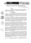 Vista preliminar de documento RES. 013-2020-SUNARP-ZRN°XIV-JEF
