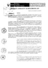 Vista preliminar de documento RES. 122-2019-SUNARP-ZRN°XIV-JEF