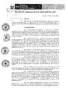Vista preliminar de documento RES. 016-2020-SUNARP-ZRN°XIV-JEF