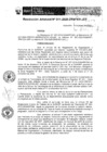 Vista preliminar de documento RES. 011-2020-SUNARP-ZRN°XIV-JEF