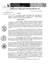 Vista preliminar de documento RES. 002-2020-SUNARP-ZRN°XIV-JEF